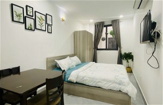 Foto 2 - Hometel & Apartment Dreamer