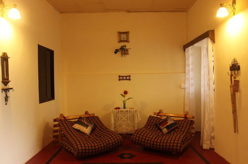 Photo 16 - OYO 6474 Home Boutique 2 BHK Villa Candolim