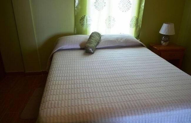 Sea Pearl Vacation Suites - Foto 6