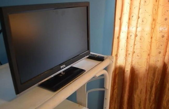 Sea Pearl Vacation Suites - Foto 23
