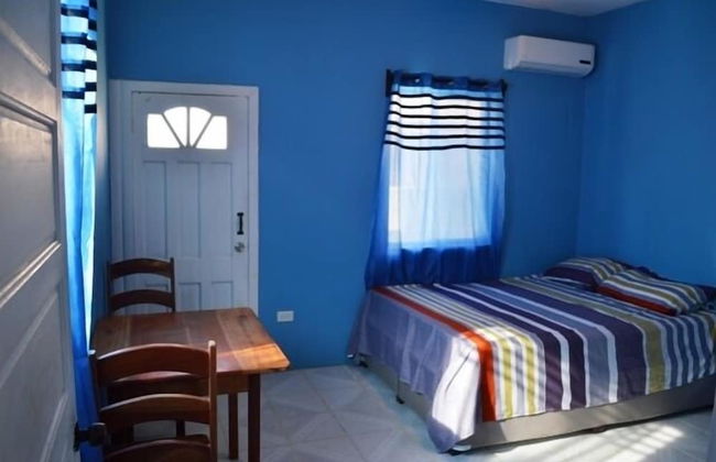 Sea Pearl Vacation Suites - Foto 5