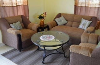 Photo 2 - Sea Pearl Vacation Suites