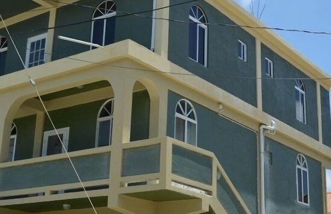 Sea Pearl Vacation Suites - Foto 41