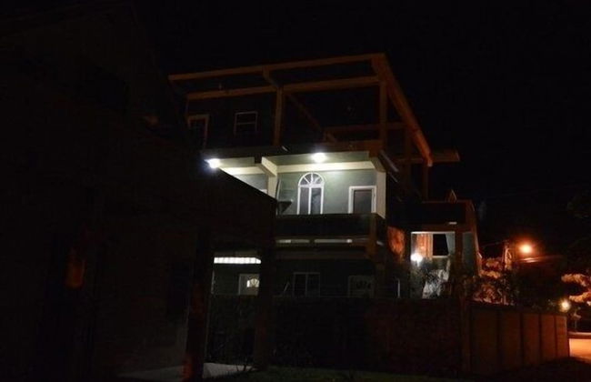 Sea Pearl Vacation Suites - Foto 38