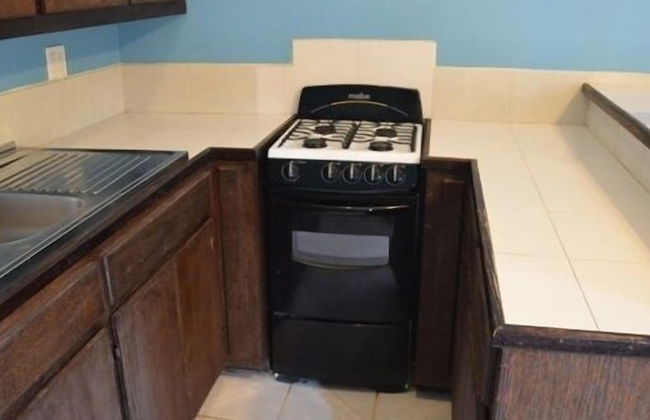 Sea Pearl Vacation Suites - Foto 17