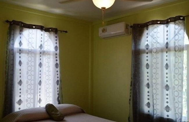 Sea Pearl Vacation Suites - Foto 4
