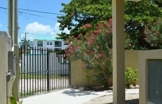 Sea Pearl Vacation Suites - Foto 34