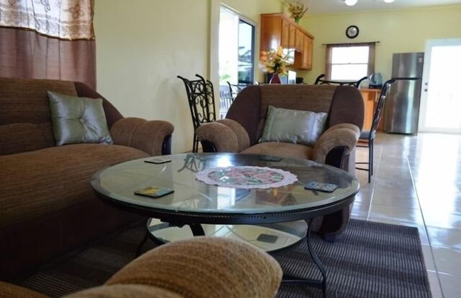 Sea Pearl Vacation Suites - Foto 28