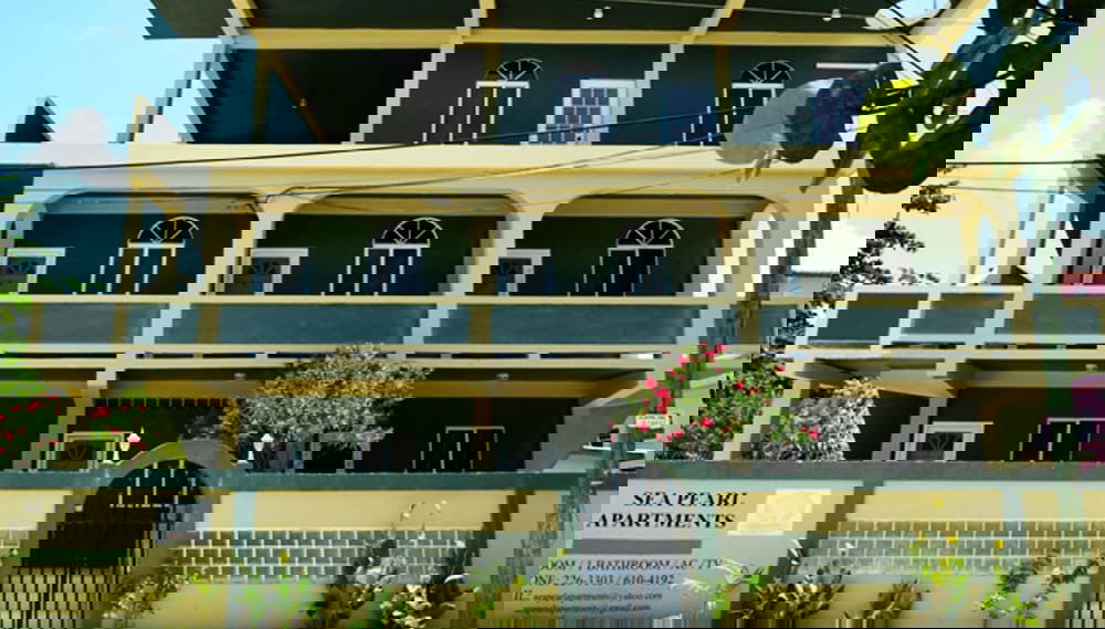 Imagem principal