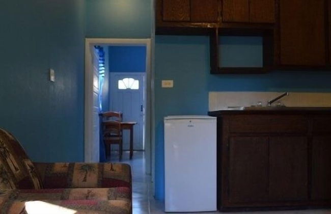 Sea Pearl Vacation Suites - Foto 19