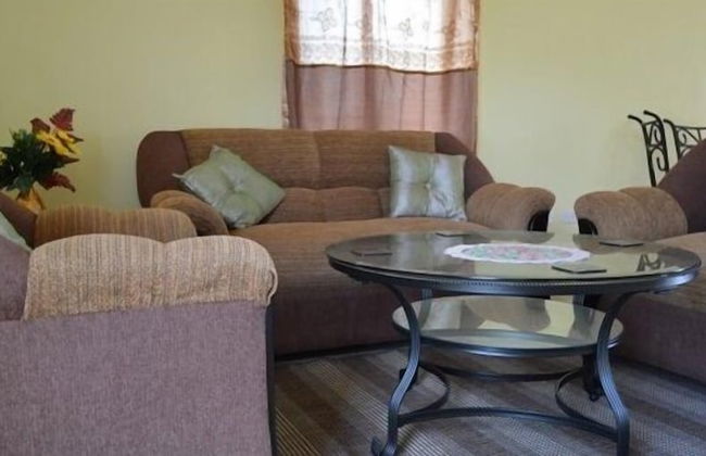 Sea Pearl Vacation Suites - Foto 21