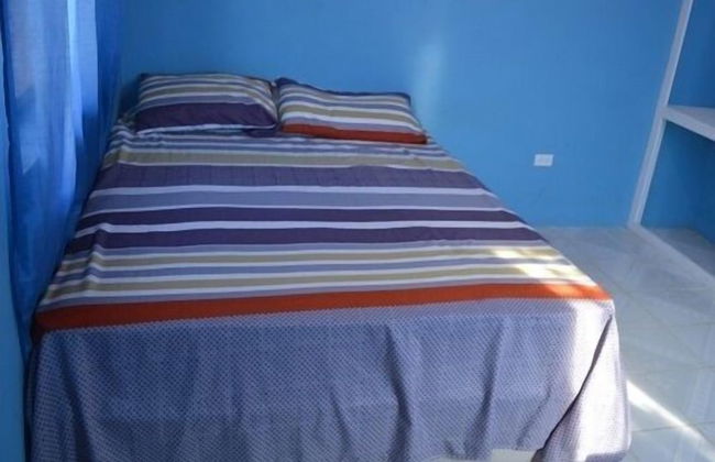 Sea Pearl Vacation Suites - Foto 7