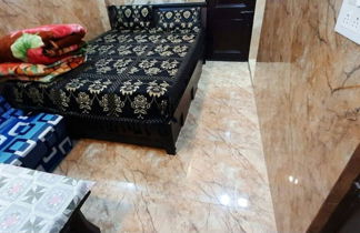 Photo 1 - Room in Guest Room - Posh S. Delhi Foreigners Area, Lajpat Nagar