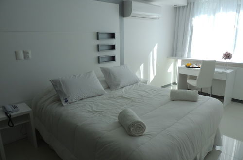 Photo 6 - Gema Luxury Suites