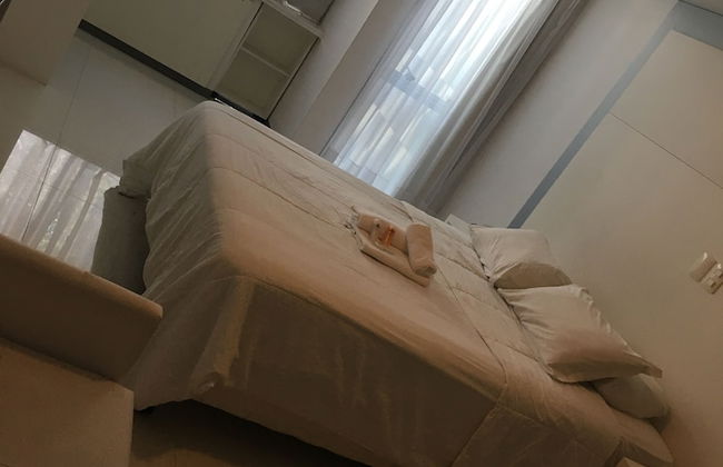 Gema Luxury Suites - Foto 44