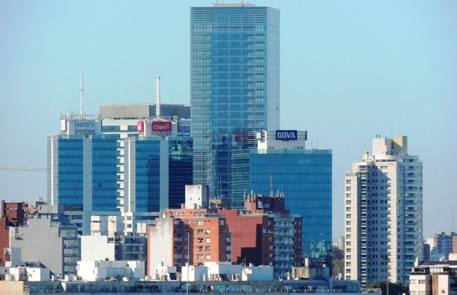 Gema Luxury Suites - Foto 57