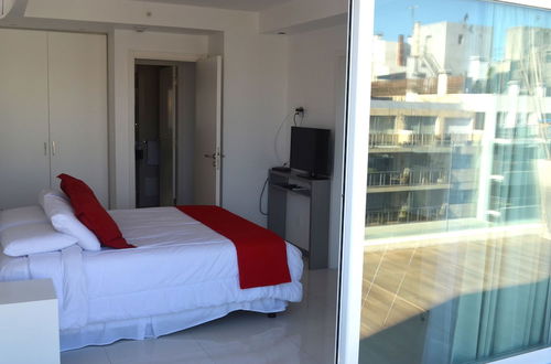 Photo 15 - Gema Luxury Suites