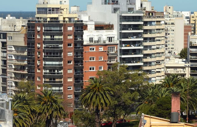 Gema Luxury Suites - Foto 42