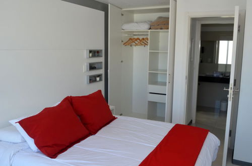 Foto 14 - Gema Luxury Suites