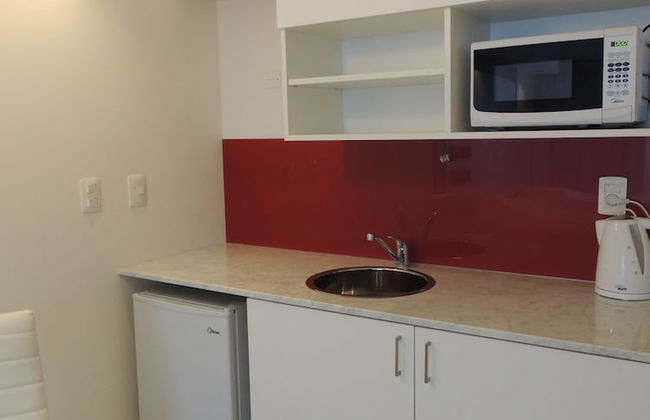 Gema Luxury Suites - Foto 39