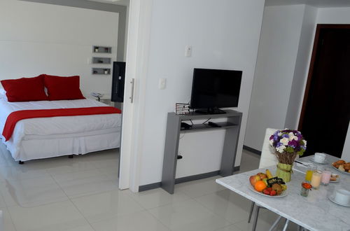 Foto 19 - Gema Luxury Suites