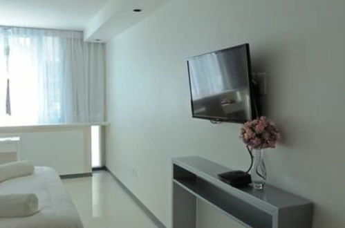 Foto 30 - Gema Luxury Suites