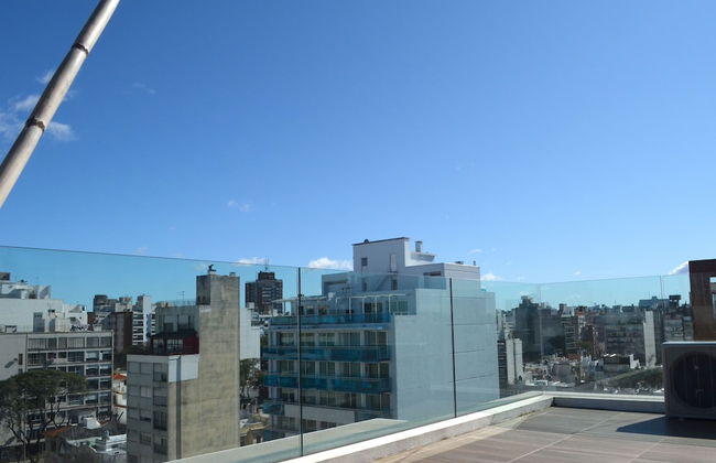 Gema Luxury Suites - Foto 43