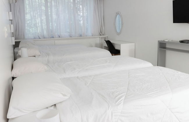 Gema Luxury Suites - Foto 32