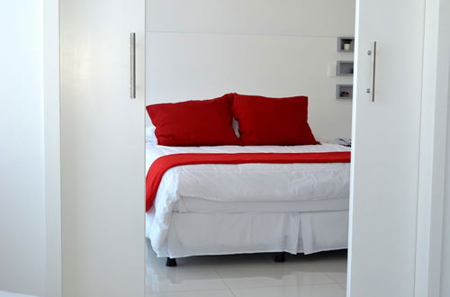 Foto 20 - Gema Luxury Suites