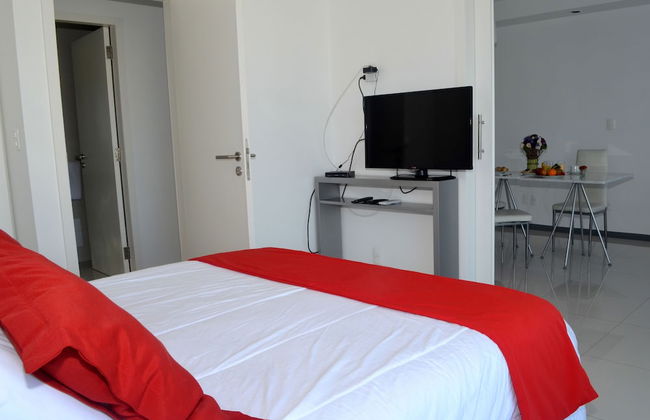 Gema Luxury Suites - Foto 15