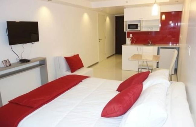 Gema Luxury Suites - Foto 24