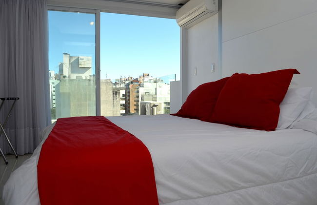 Gema Luxury Suites - Foto 14