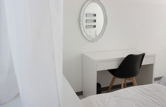 Gema Luxury Suites - Foto 33