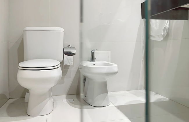 Gema Luxury Suites - Foto 47