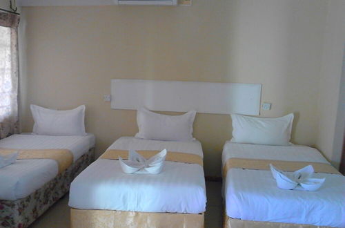 Foto 3 - Pacific Conqueror Self Catering Units