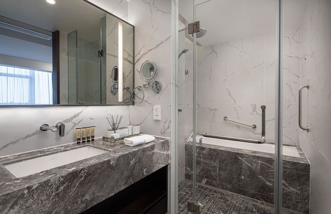 Ascott New District Wuxi - Foto 49