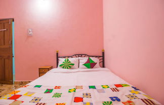 Photo 2 - OYO 17410 Home 2BHK Goan Villa Calangute Beach