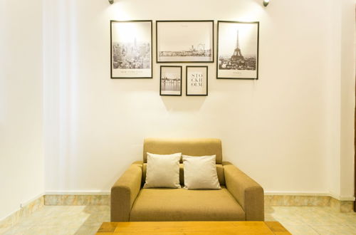 Foto 48 - Halo Serviced Apartment