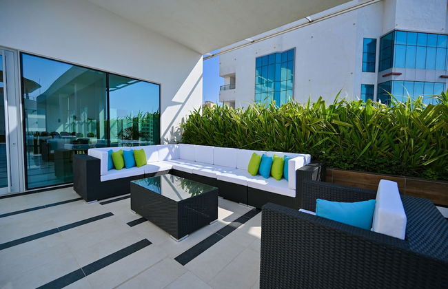 Springfield Suites - Foto 38