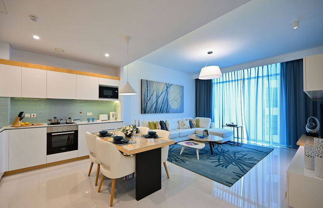 Springfield Suites - Foto 9