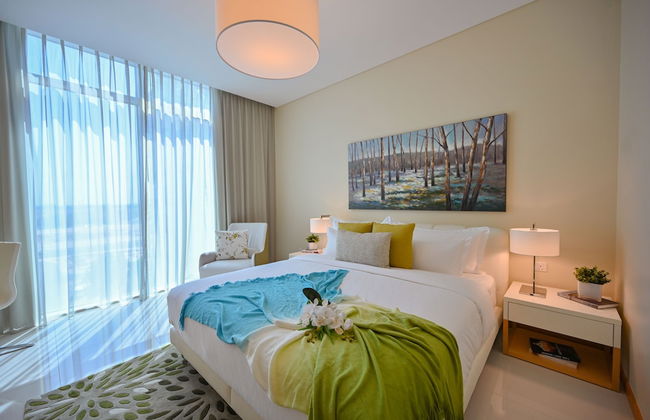 Springfield Suites - Foto 15