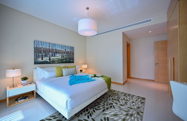 Springfield Suites - Foto 12