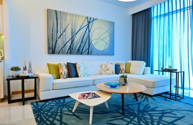 Springfield Suites - Foto 6
