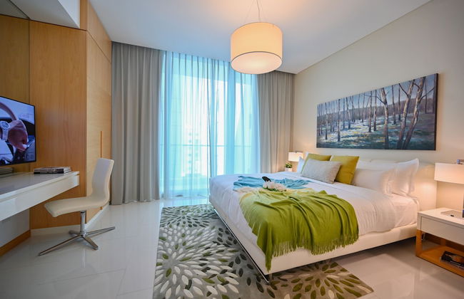 Springfield Suites - Foto 18