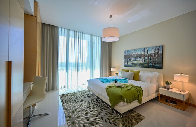 Springfield Suites - Foto 10