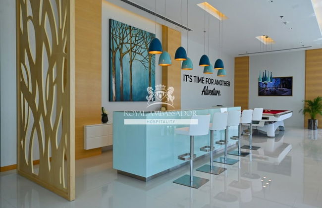 Springfield Suites - Foto 35