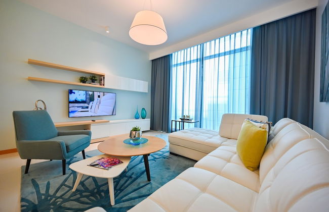 Springfield Suites - Foto 20