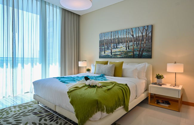 Springfield Suites - Foto 11