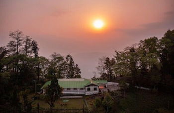 Amã Stays & Trails Makaibari Bungalow, Darjeeling - Foto 18