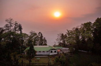 Foto 18 - Amã Stays & Trails Makaibari Bungalow, Darjeeling